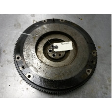 96M102 Flywheel For 85-92 Ford Ranger  2.9
